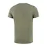 Футболка M-Tac Zero Tolerance Light Olive  Фото 2